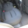 mazda cx-5 2022 -MAZDA--CX-5 6BA-KFEP--KFEP-503617---MAZDA--CX-5 6BA-KFEP--KFEP-503617- image 15