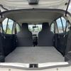 suzuki alto-van 2020 CFJ1858640 image 21