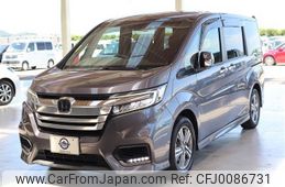 honda stepwagon 2018 -HONDA--Stepwgn RP5--1081301---HONDA--Stepwgn RP5--1081301-