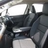 bmw 2-series 2024 CFJ1689959 image 15