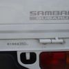 subaru sambar-truck 2004 -SUBARU--Samber Truck LE-TT2--TT2-246911---SUBARU--Samber Truck LE-TT2--TT2-246911- image 32