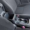 toyota corolla-fielder 2011 -トヨタ--ｶﾛｰﾗﾌｨｰﾙﾀﾞｰ DBA-NZE144G--NZE144-9035483---トヨタ--ｶﾛｰﾗﾌｨｰﾙﾀﾞｰ DBA-NZE144G--NZE144-9035483- image 19