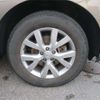 nissan murano 2013 -NISSAN 【飛騨 300ﾁ6080】--Murano TNZ51-031833---NISSAN 【飛騨 300ﾁ6080】--Murano TNZ51-031833- image 14