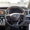 honda stepwagon 2010 -HONDA 【野田 500】--Stepwgn DBA-RK5--RK5-1035134---HONDA 【野田 500】--Stepwgn DBA-RK5--RK5-1035134- image 20