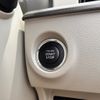 suzuki alto-lapin 2021 -SUZUKI--Alto Lapin 5BA-HE33S--HE33S-317382---SUZUKI--Alto Lapin 5BA-HE33S--HE33S-317382- image 16