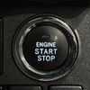 daihatsu wake 2020 -DAIHATSU--WAKE DBA-LA700S--LA700S-0154263---DAIHATSU--WAKE DBA-LA700S--LA700S-0154263- image 18