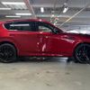 mazda mazda-others 2022 CFJ1350795 image 18