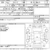 mitsubishi i-miev 2013 -MITSUBISHI 【湘南 580め5850】--i-Miev HA3W-0304912---MITSUBISHI 【湘南 580め5850】--i-Miev HA3W-0304912- image 3