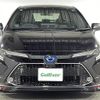 toyota corolla-touring-wagon 2021 -TOYOTA--Corolla Touring 6AA-ZWE211W--ZWE211-6070233---TOYOTA--Corolla Touring 6AA-ZWE211W--ZWE211-6070233- image 9