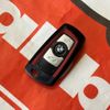 bmw 3-series 2017 -BMW 【新潟 301ﾑ8876】--BMW 3 Series 8E15--0K612861---BMW 【新潟 301ﾑ8876】--BMW 3 Series 8E15--0K612861- image 23