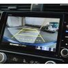 honda insight 2019 -HONDA 【姫路 301ﾆ3761】--Insight 6AA-ZE4--ZE4-1004119---HONDA 【姫路 301ﾆ3761】--Insight 6AA-ZE4--ZE4-1004119- image 4