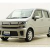 suzuki wagon-r 2017 -SUZUKI--Wagon R MH55S--MH55S-147883---SUZUKI--Wagon R MH55S--MH55S-147883- image 30