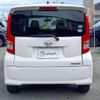 daihatsu move 2015 CFJ1671901 image 6