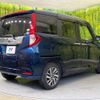 toyota roomy 2019 -TOYOTA--Roomy DBA-M900A--M900A-0359123---TOYOTA--Roomy DBA-M900A--M900A-0359123- image 18