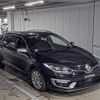 renault megane 2017 -RENAULT--Renault Megane VF1KZ3603G0742743---RENAULT--Renault Megane VF1KZ3603G0742743- image 1