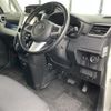 toyota roomy 2017 -TOYOTA--Roomy DBA-M900A--M900A-0082919---TOYOTA--Roomy DBA-M900A--M900A-0082919- image 8