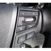 toyota vellfire 2019 -TOYOTA--Vellfire DBA-AGH30W--AGH30-0283942---TOYOTA--Vellfire DBA-AGH30W--AGH30-0283942- image 6