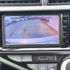 toyota aqua 2015 -TOYOTA--AQUA DAA-NHP10--NHP10-6437301---TOYOTA--AQUA DAA-NHP10--NHP10-6437301- image 5