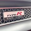 honda civic 2023 CFJ1816099 image 3