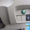 honda n-one 2014 CARSENSOR_JP_AU6374813424 image 16