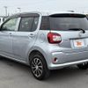 toyota passo 2017 -TOYOTA--Passo DBA-M700A--M700A-0095268---TOYOTA--Passo DBA-M700A--M700A-0095268- image 13