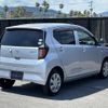 daihatsu mira-e-s 2017 quick_quick_DBA-LA350S_0003998 image 3