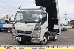 nissan nt450-atlas 2020 GOO_NET_EXCHANGE_0207851A30250410W001