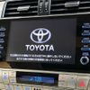 toyota land-cruiser-prado 2023 quick_quick_TRJ150W_TRJ150-0158333 image 4