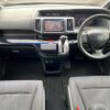 honda stepwagon 2010 CFJ1477489 image 3