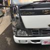 isuzu elf-truck 2004 GOO_NET_EXCHANGE_1100798A30210218W004 image 3