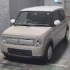 suzuki alto-lapin 2017 -SUZUKI--Alto Lapin HE33S-183488---SUZUKI--Alto Lapin HE33S-183488- image 1