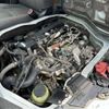toyota hiace-van 2014 -TOYOTA 【千葉 400ﾃ8420】--Hiace Van LDF-KDH206V--KDH206-8069559---TOYOTA 【千葉 400ﾃ8420】--Hiace Van LDF-KDH206V--KDH206-8069559- image 11