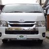 toyota hiace-wagon 2024 -TOYOTA 【名古屋 307ﾏ9432】--Hiace Wagon TRH214W--0079177---TOYOTA 【名古屋 307ﾏ9432】--Hiace Wagon TRH214W--0079177- image 24