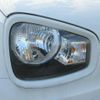 suzuki alto 2017 -SUZUKI--Alto DBA-HA36S--HA36S-351095---SUZUKI--Alto DBA-HA36S--HA36S-351095- image 23