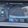 nissan skyline 2014 -NISSAN--Skyline DAA-HNV37--HNV37-300607---NISSAN--Skyline DAA-HNV37--HNV37-300607- image 3