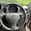 daihatsu atrai-wagon 2007 CFJ1564869 image 17
