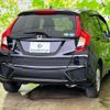 honda fit 2017 quick_quick_DBA-GK3_GK3-3322590 image 3