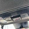 toyota yaris 2022 -TOYOTA--Yaris 5BA-MXPA10--MXPA10-2052847---TOYOTA--Yaris 5BA-MXPA10--MXPA10-2052847- image 36