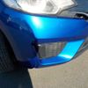 honda fit 2014 -HONDA--Fit DBA-GK4--GK4-1001859---HONDA--Fit DBA-GK4--GK4-1001859- image 49