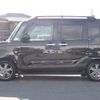 daihatsu tanto 2022 quick_quick_5BA-LA650S_LA650S-0233490 image 11