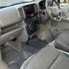 nissan clipper-van 2023 -NISSAN--Clipper Van 5BD-DR17V--DR17V-653283---NISSAN--Clipper Van 5BD-DR17V--DR17V-653283- image 22