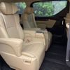 toyota alphard 2017 -TOYOTA--Alphard DBA-GGH35W--GGH35-0005856---TOYOTA--Alphard DBA-GGH35W--GGH35-0005856- image 10