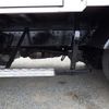toyota toyoace 2019 GOO_NET_EXCHANGE_0704331A30250527W002 image 40