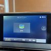 peugeot 5008 2020 -PEUGEOT--Peugeot 5008 LDA-P87AH01--VF3MJEHZRLS121777---PEUGEOT--Peugeot 5008 LDA-P87AH01--VF3MJEHZRLS121777- image 11