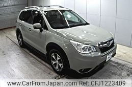 subaru forester 2015 -SUBARU 【松本 330さ9978】--Forester SJ5-054117---SUBARU 【松本 330さ9978】--Forester SJ5-054117-