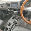 toyota land-cruiser-prado 1995 -TOYOTA 【福島 130ﾀ3103】--Land Cruiser Prado KZJ78W-0030811---TOYOTA 【福島 130ﾀ3103】--Land Cruiser Prado KZJ78W-0030811- image 7