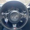 toyota gr86 2022 quick_quick_3BA-ZN8_ZN8-023445 image 10