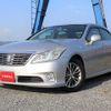 toyota crown-royal-series 2010 O11410 image 9