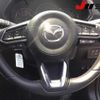 mazda cx-5 2022 -MAZDA 【三重 】--CX-5 KFEP--505637---MAZDA 【三重 】--CX-5 KFEP--505637- image 30