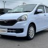 daihatsu mira-e-s 2015 -DAIHATSU--Mira e:s DBA-LA300S--LA300S-1348915---DAIHATSU--Mira e:s DBA-LA300S--LA300S-1348915- image 11